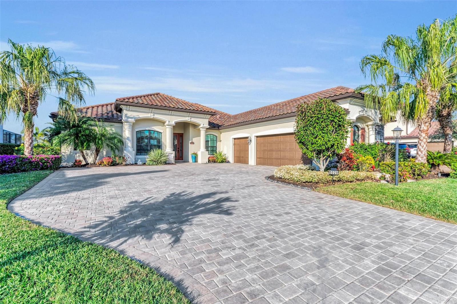 Photo of 5529 MULLIGAN WAY