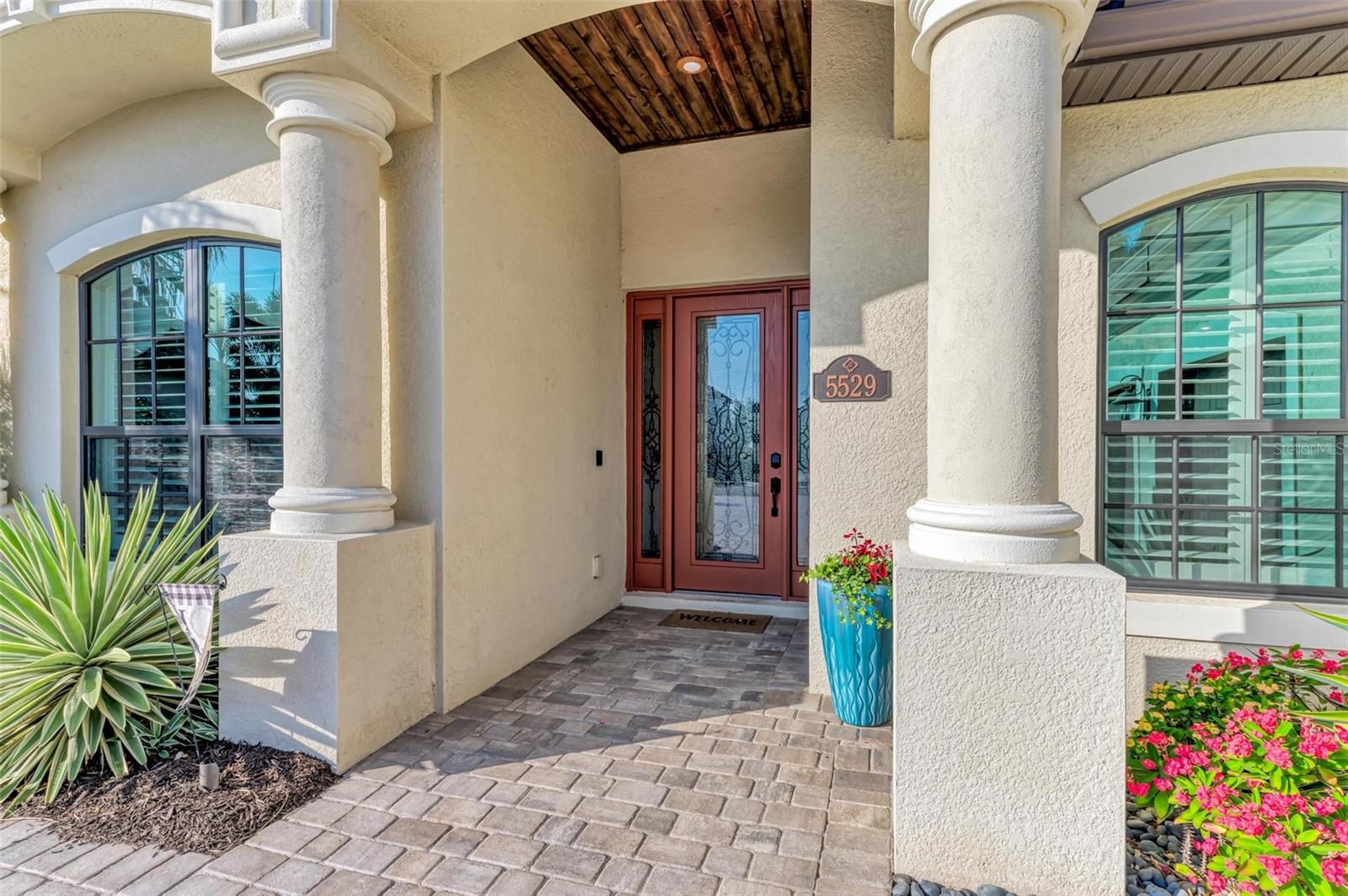 Photo 7 of 5529 MULLIGAN WAY