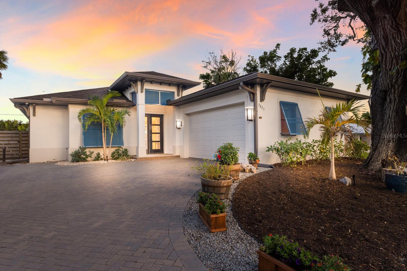 Photo of 2823 MARSHALL DR