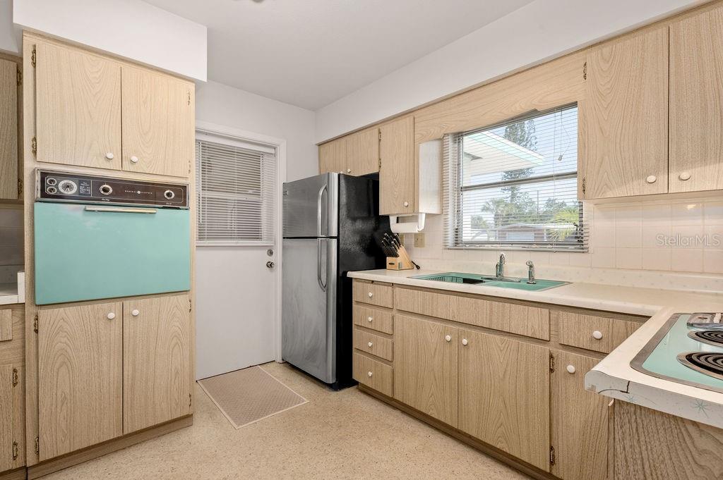 Photo 5 of 5724 25TH ST W