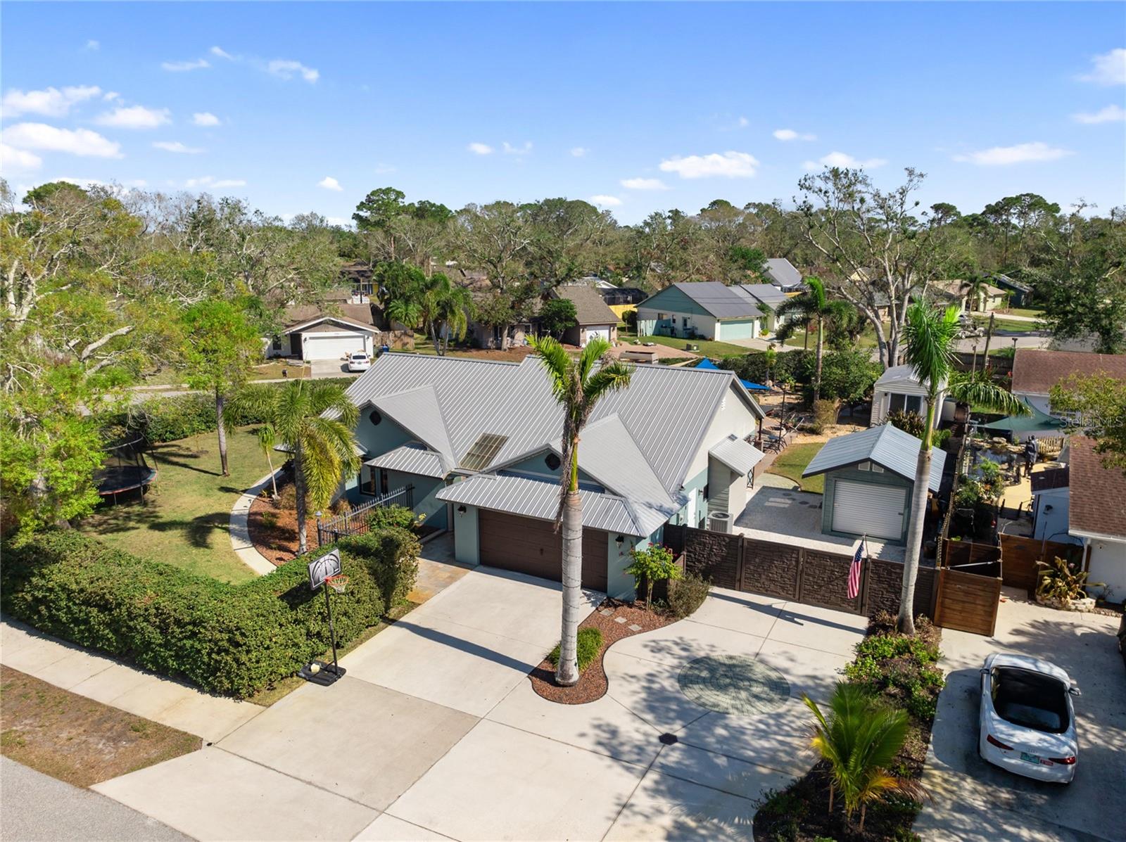 Photo of 3951 PALAU DR