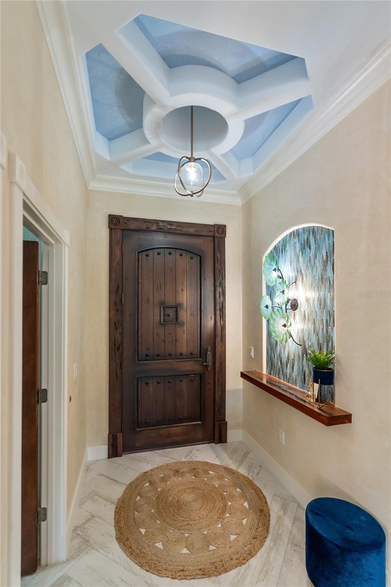 Photo 6 of 3951 PALAU DR