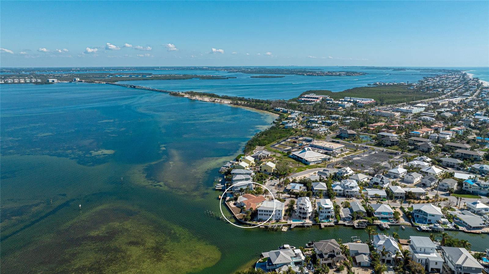 Photo 7 of 236 S HARBOR DR #LOT 35