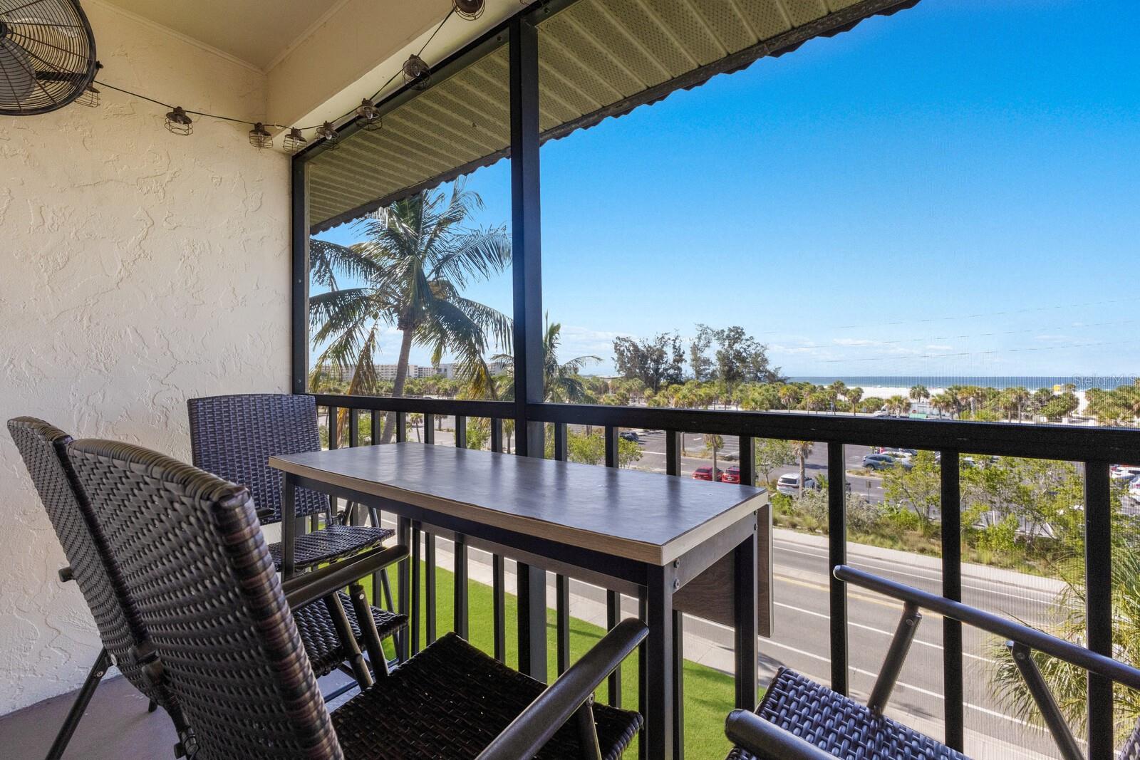 Photo 2 of 901 BEACH RD #402
