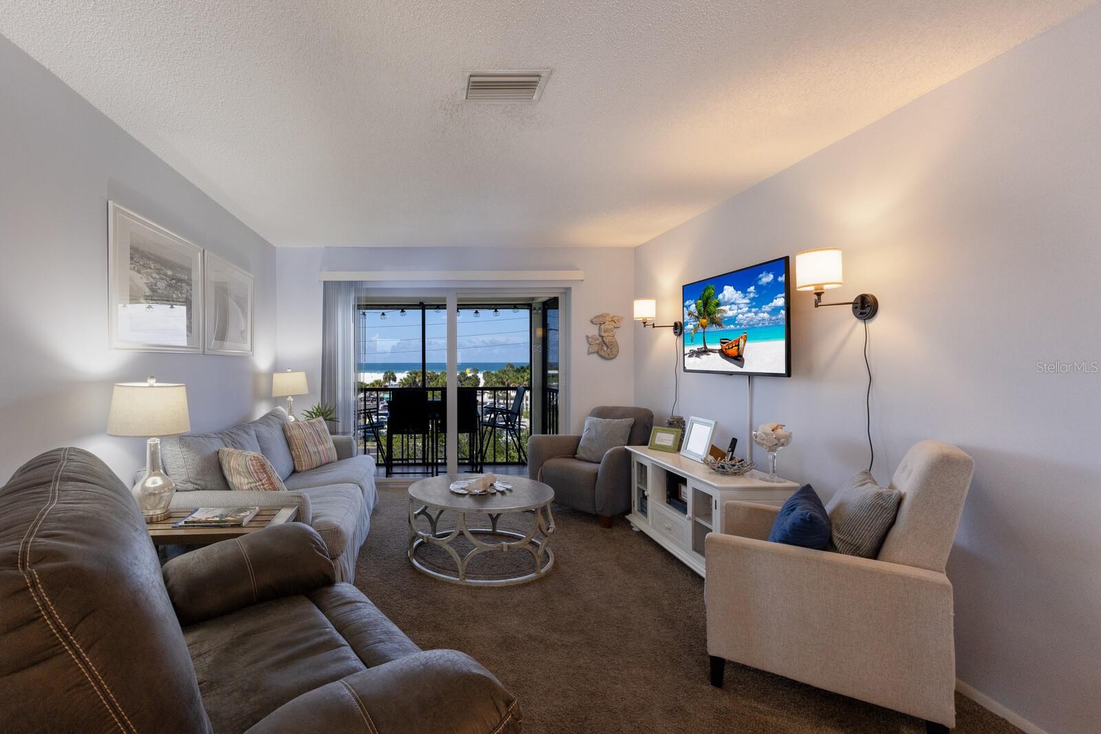 Photo 6 of 901 BEACH RD #402