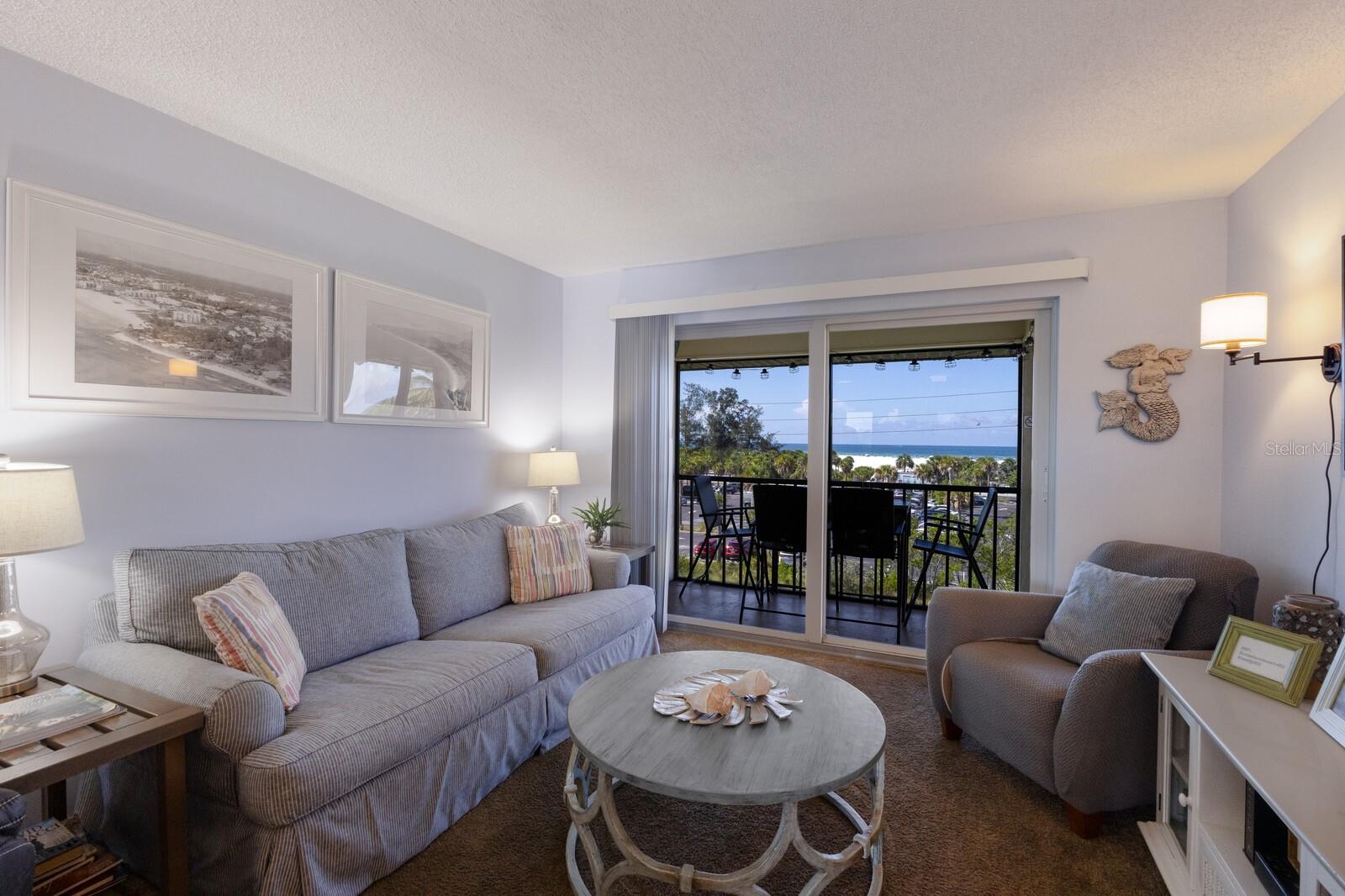 Photo 7 of 901 BEACH RD #402