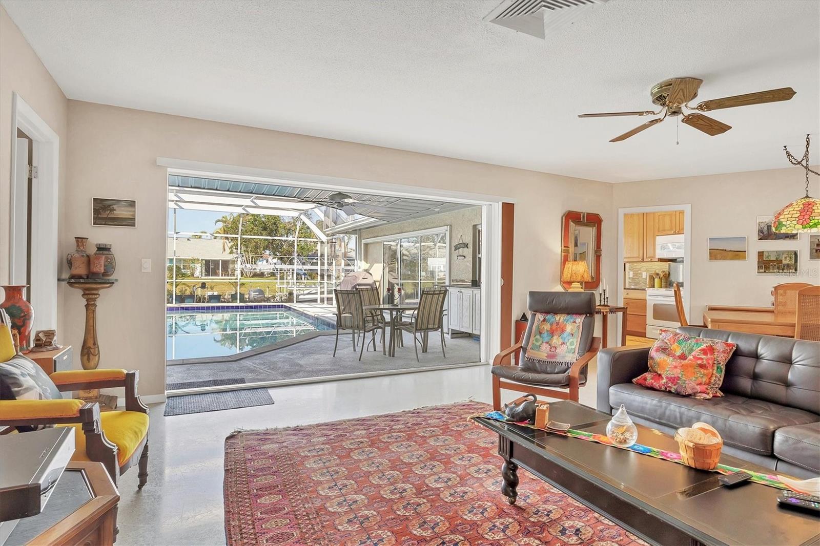 Photo 5 of 5012 BIMINI DR