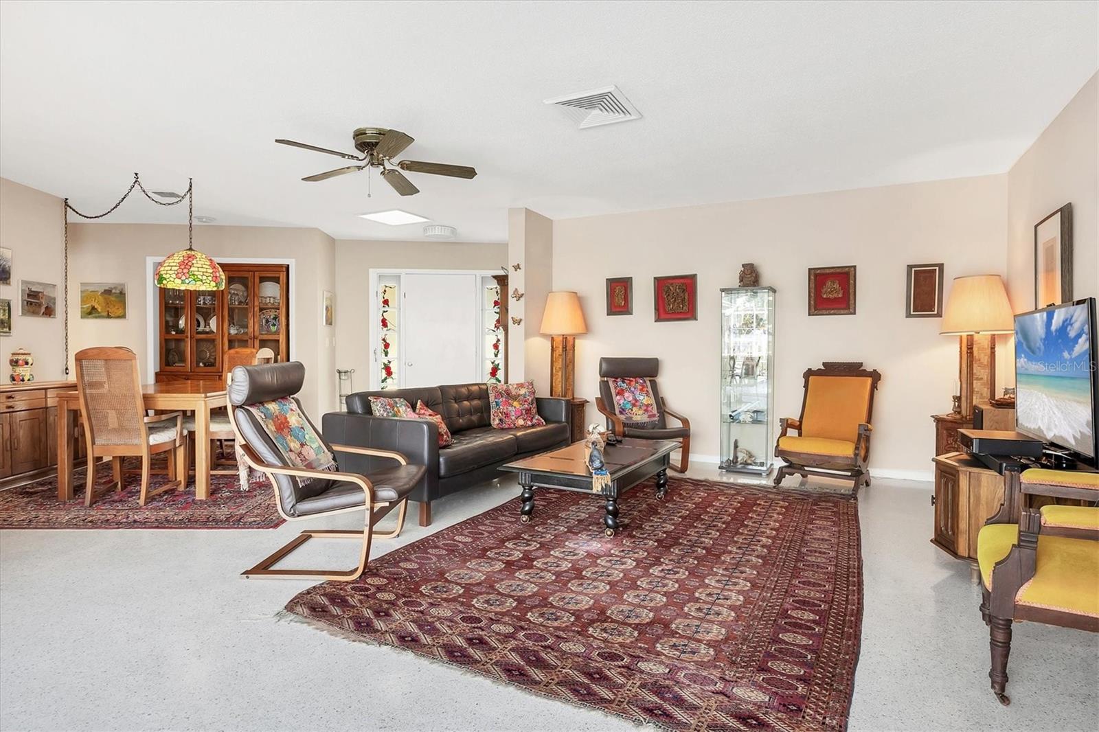 Photo 6 of 5012 BIMINI DR