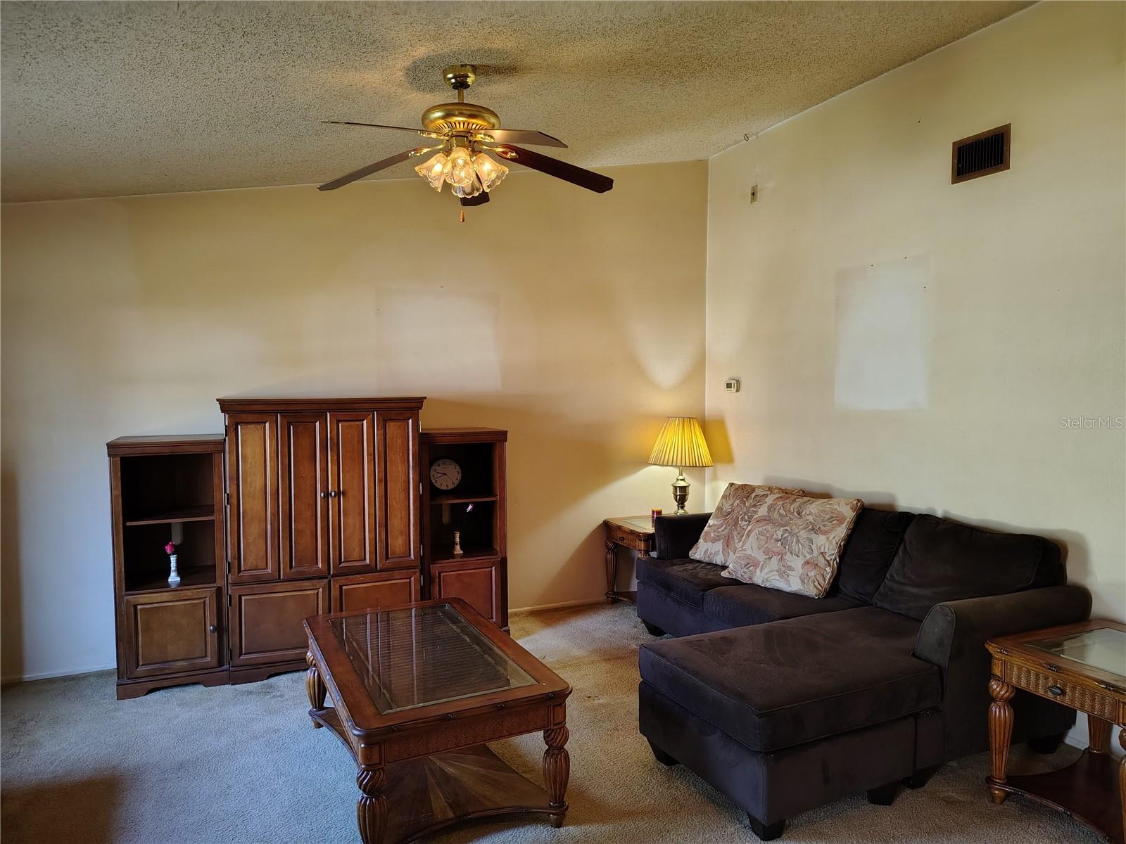 Photo of 3252 PATTON ST