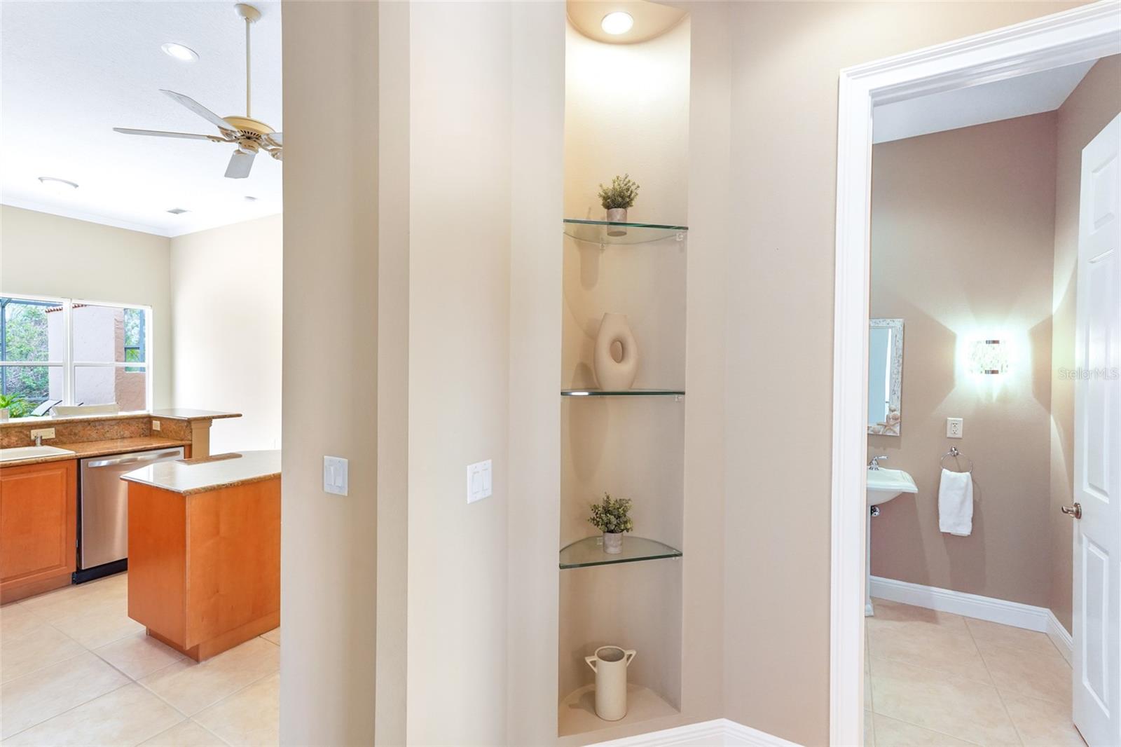 Photo 7 of 4245 CORSO VENETIA BLVD