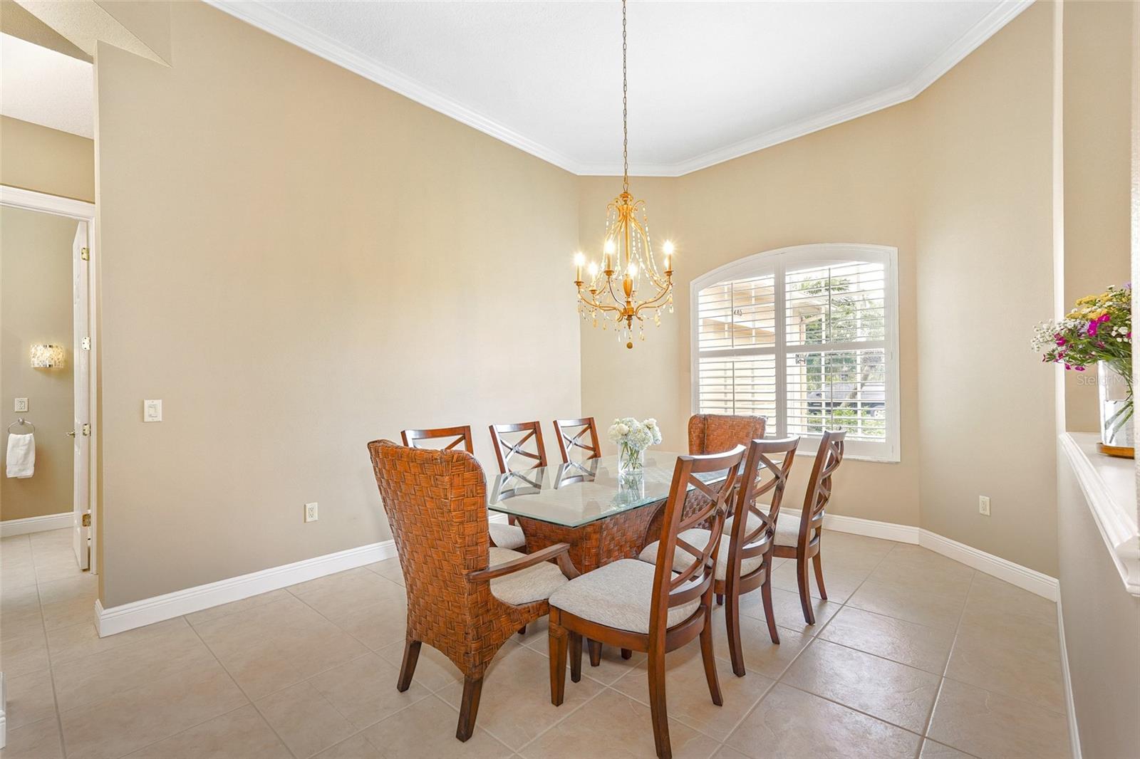 Photo 2 of 4245 CORSO VENETIA BLVD