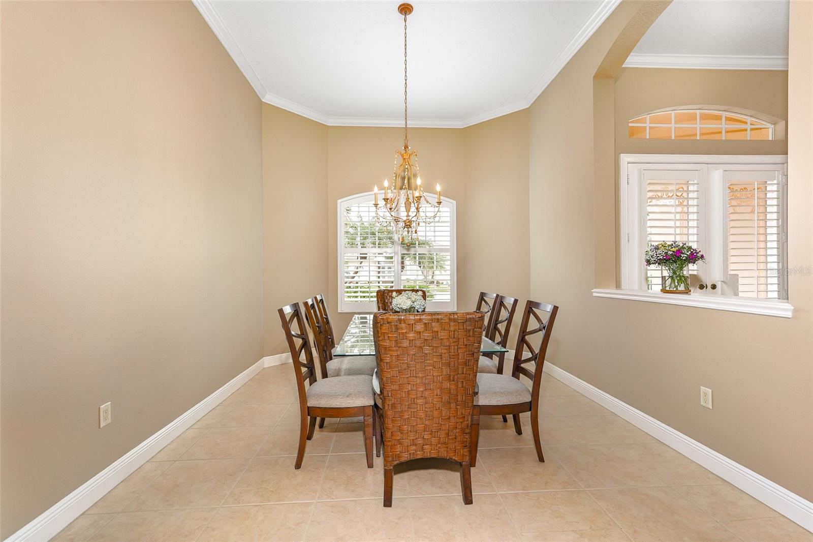 Photo 3 of 4245 CORSO VENETIA BLVD