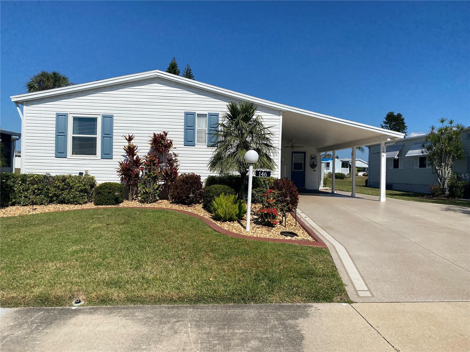 Photo of 146 NIGHTINGALE CIR