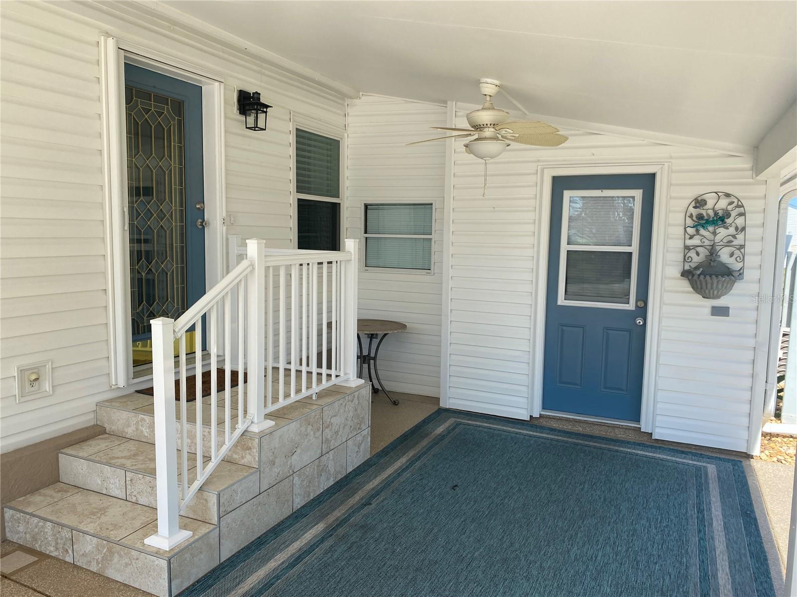 Photo 4 of 146 NIGHTINGALE CIR