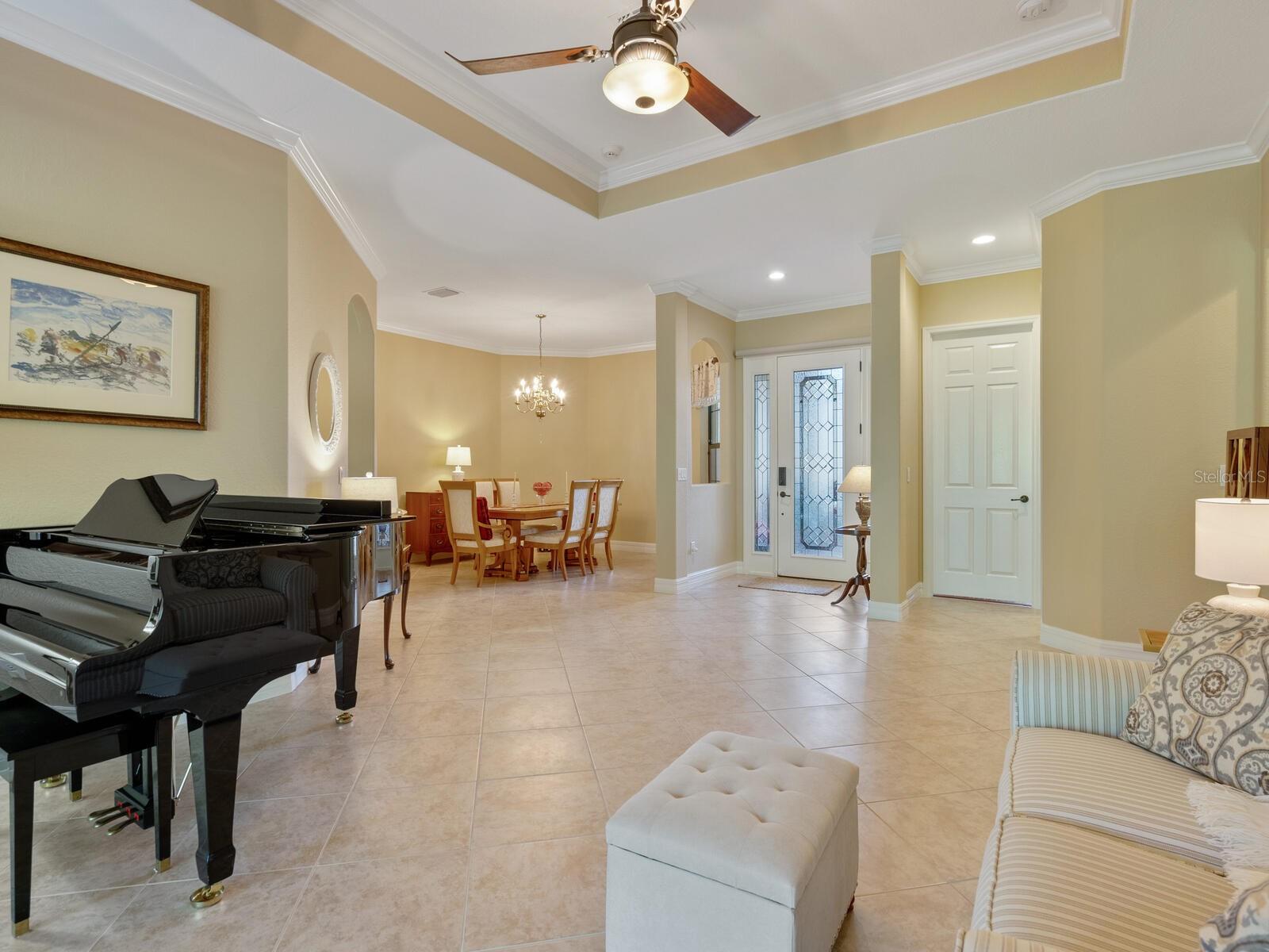 Photo 7 of 20909 LOGGIA CT