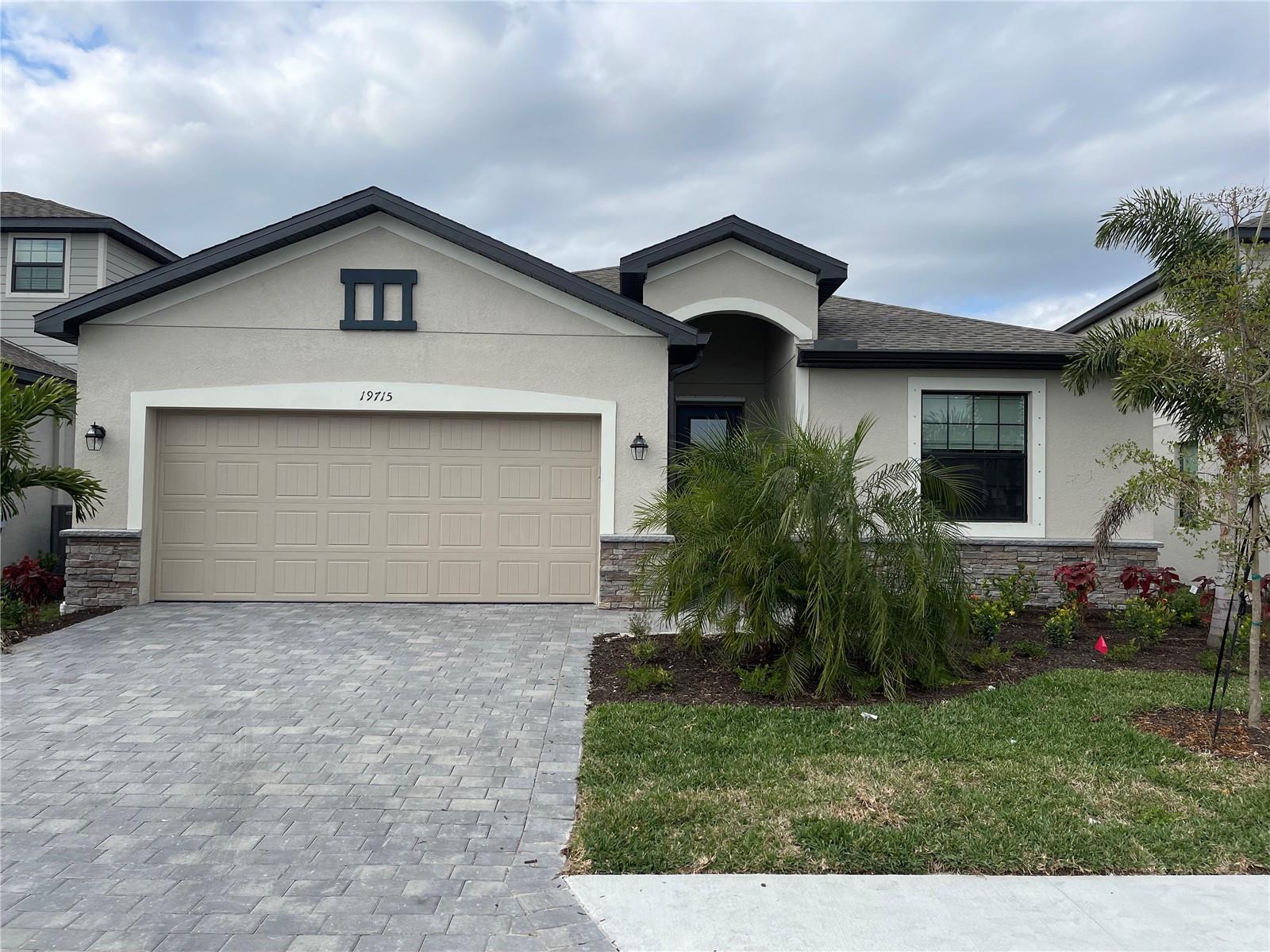 Photo of 19715 TORTUGA CAY DR