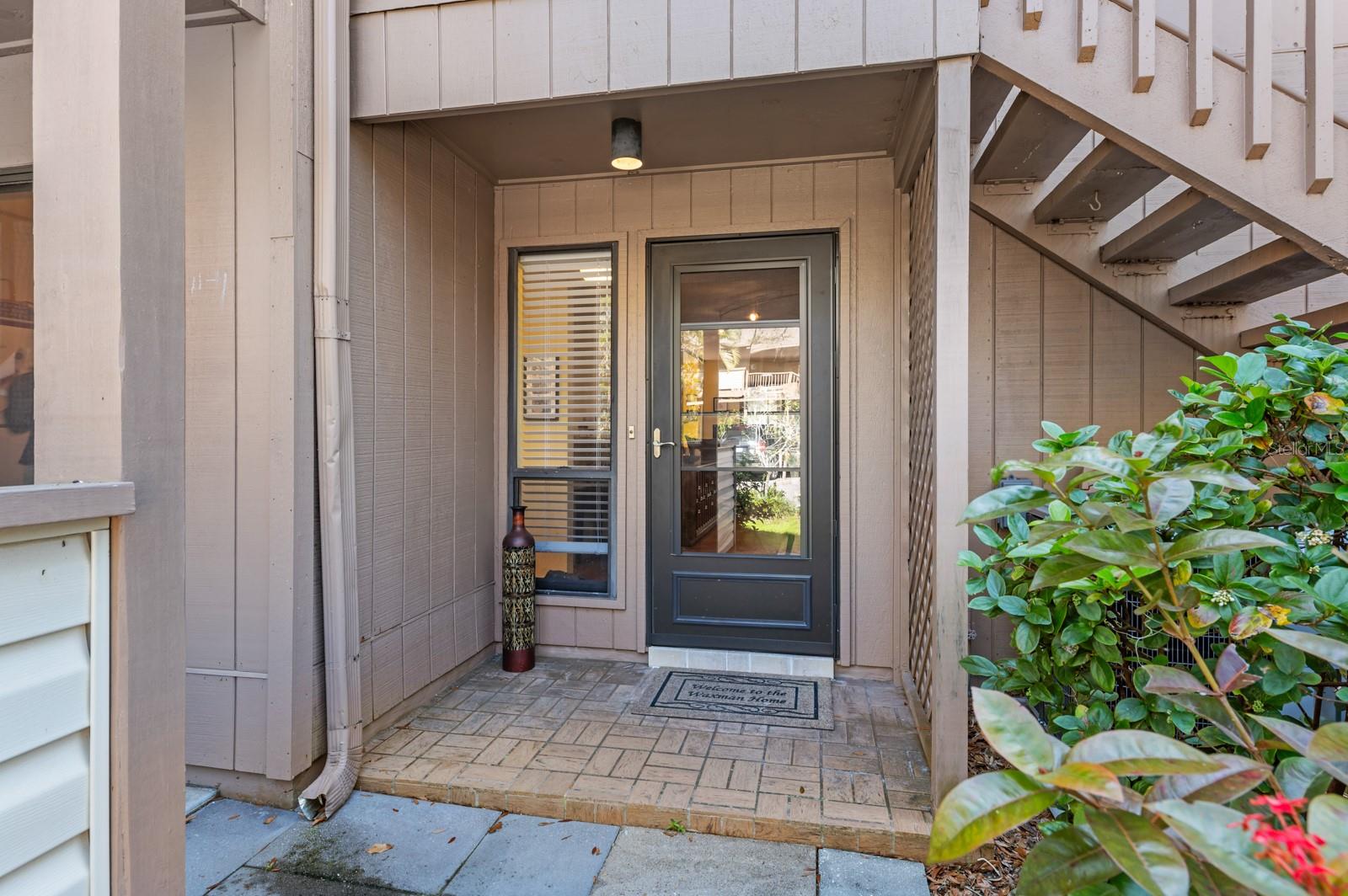 Photo 2 of 1680 BROOKHOUSE CIR #110