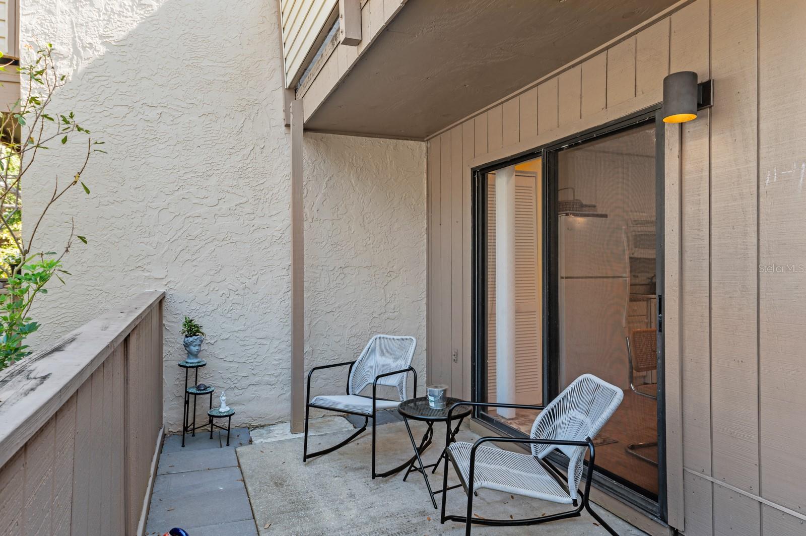 Photo 3 of 1680 BROOKHOUSE CIR #110