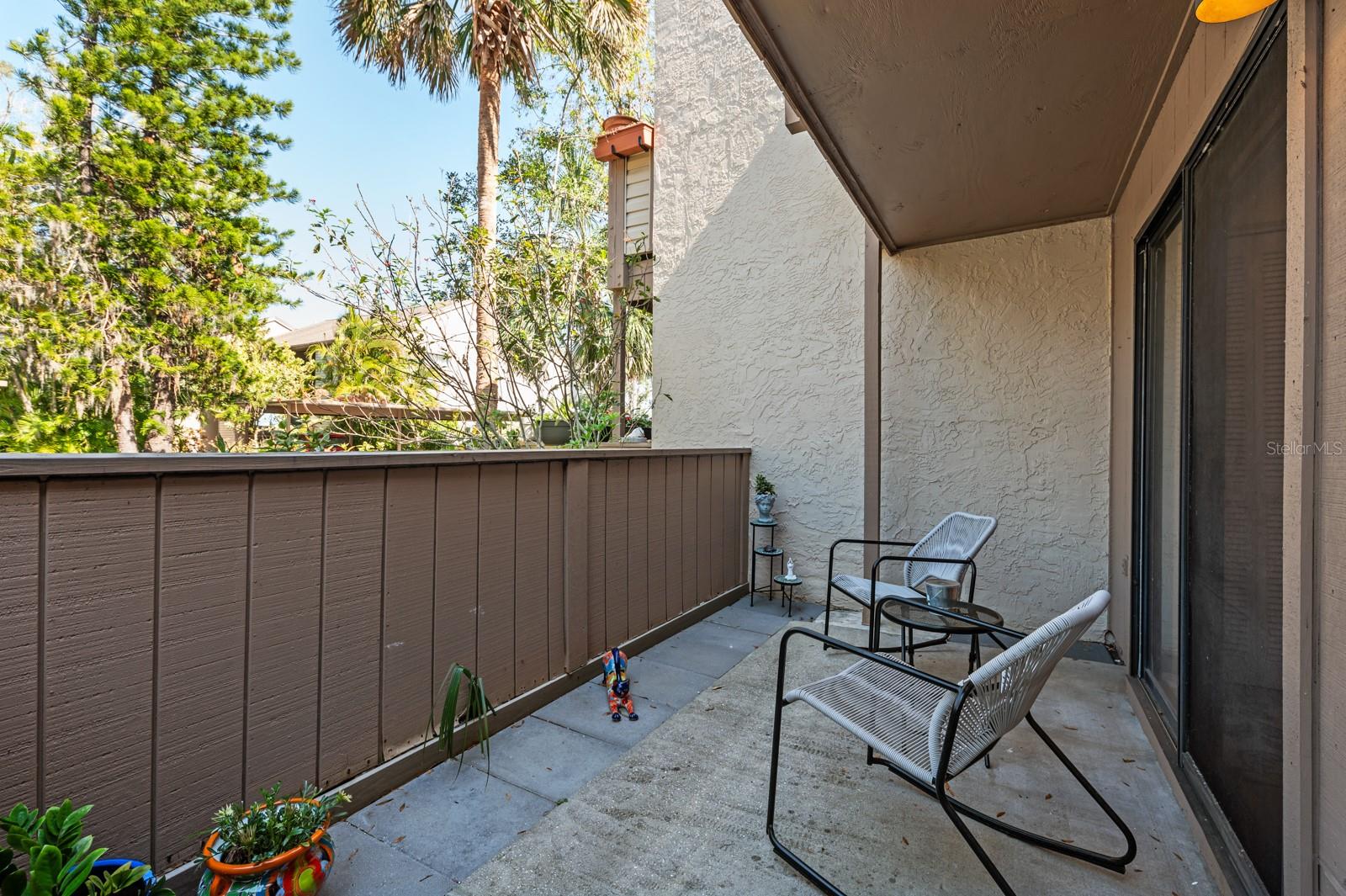 Photo 4 of 1680 BROOKHOUSE CIR #110