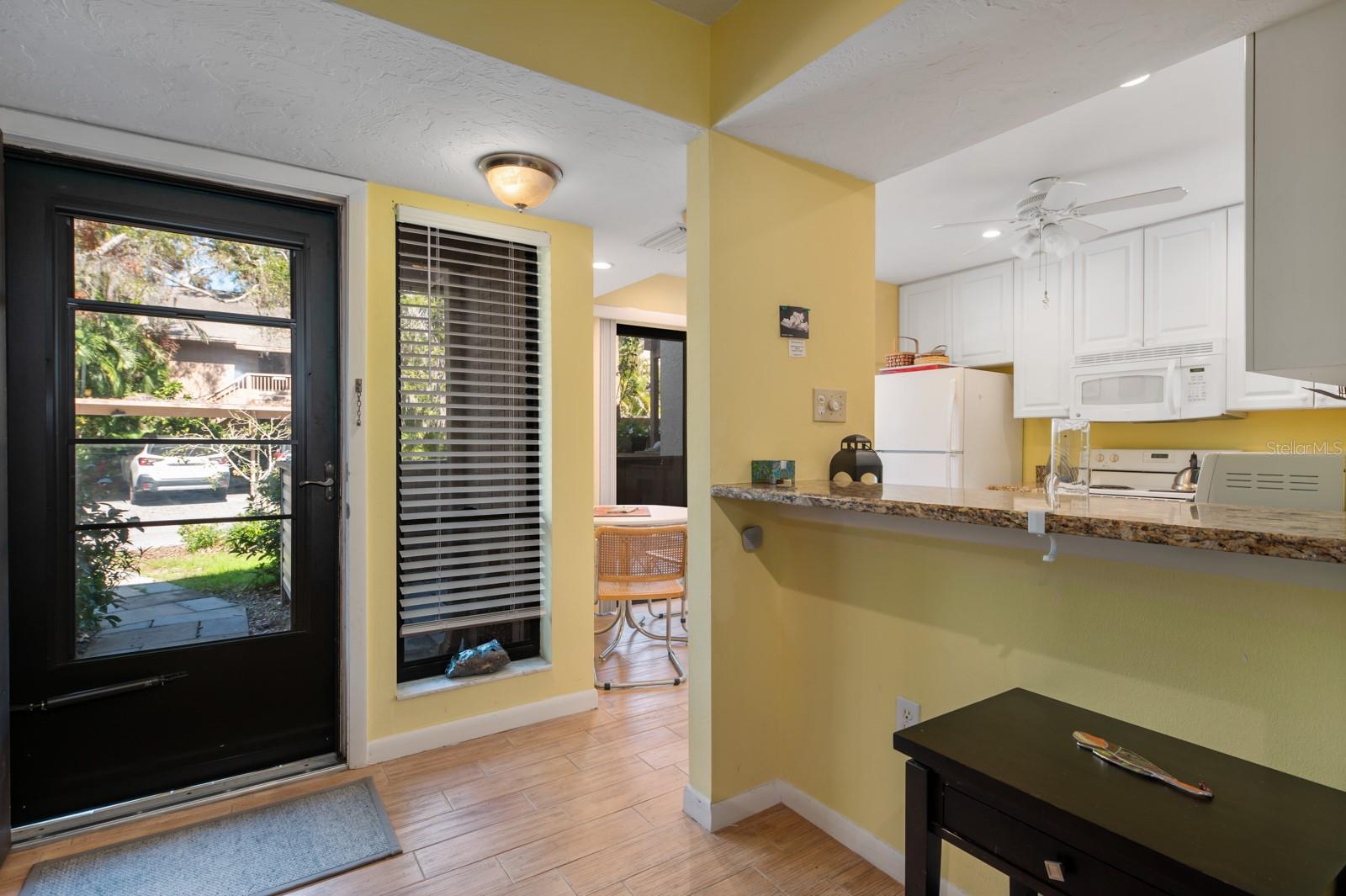 Photo 5 of 1680 BROOKHOUSE CIR #110