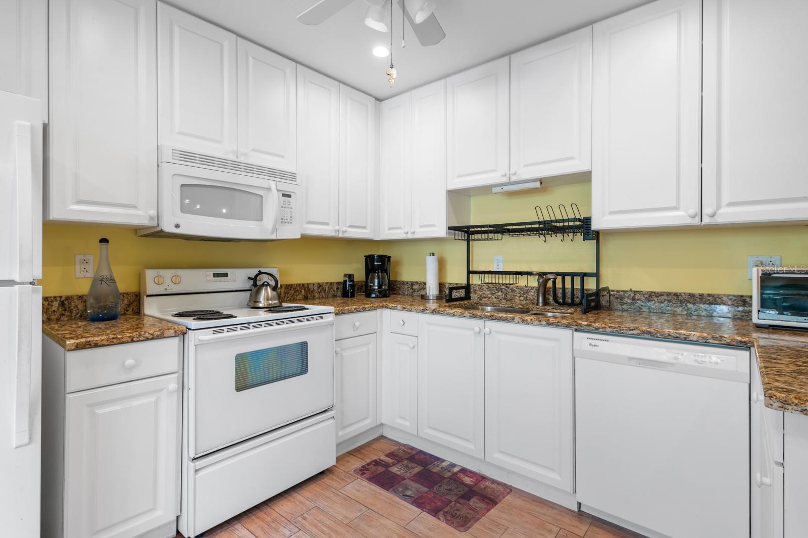 Photo 6 of 1680 BROOKHOUSE CIR #110