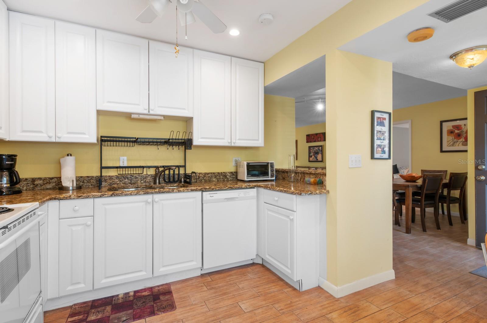 Photo 7 of 1680 BROOKHOUSE CIR #110