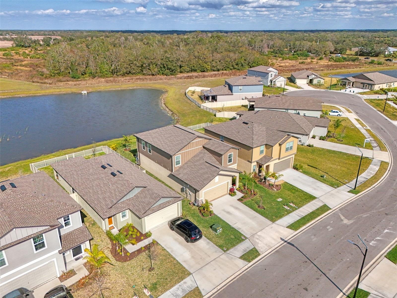 Photo 6 of 13528 SUNSET SAPPHIRE CT
