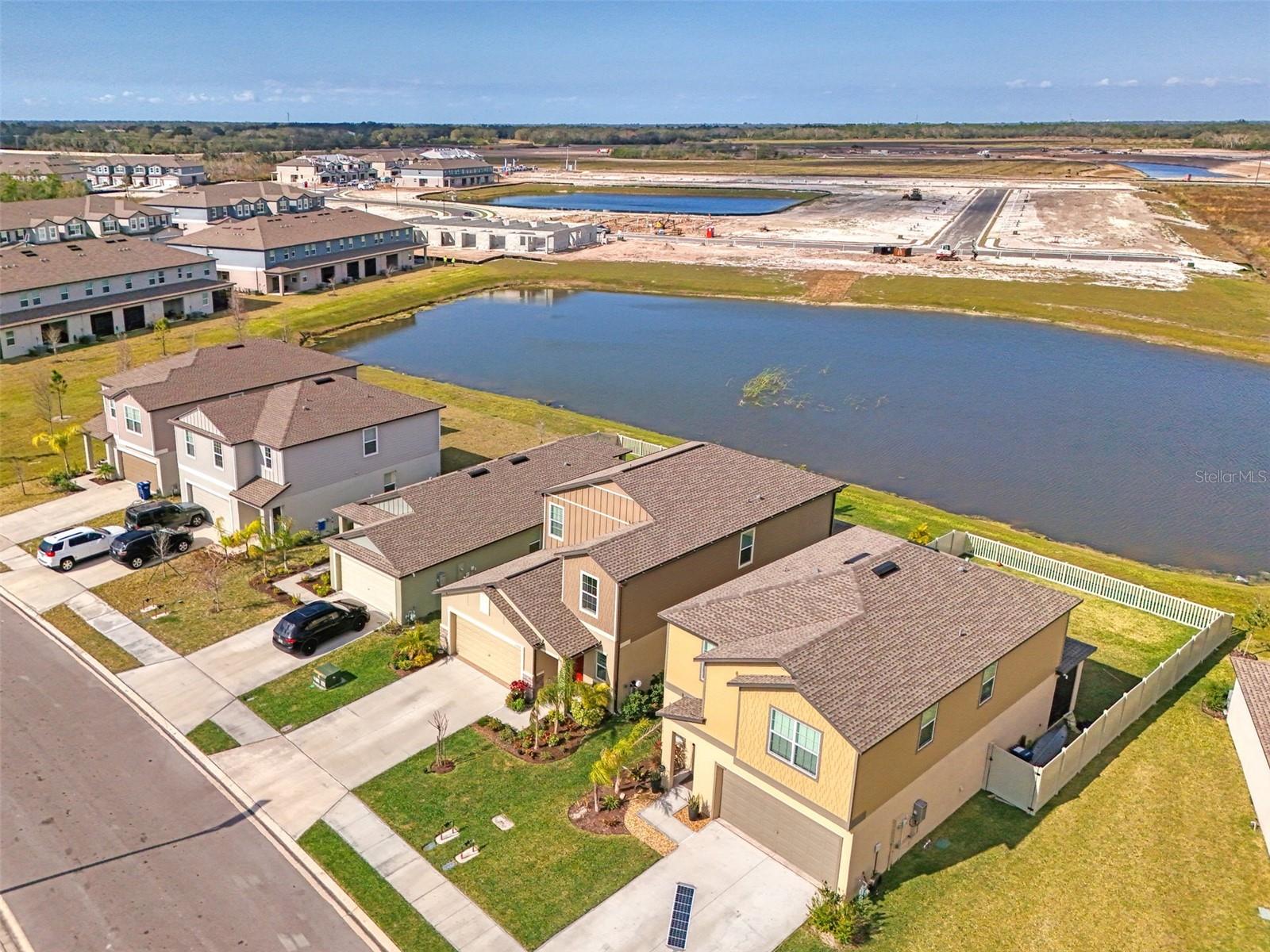Photo 7 of 13528 SUNSET SAPPHIRE CT