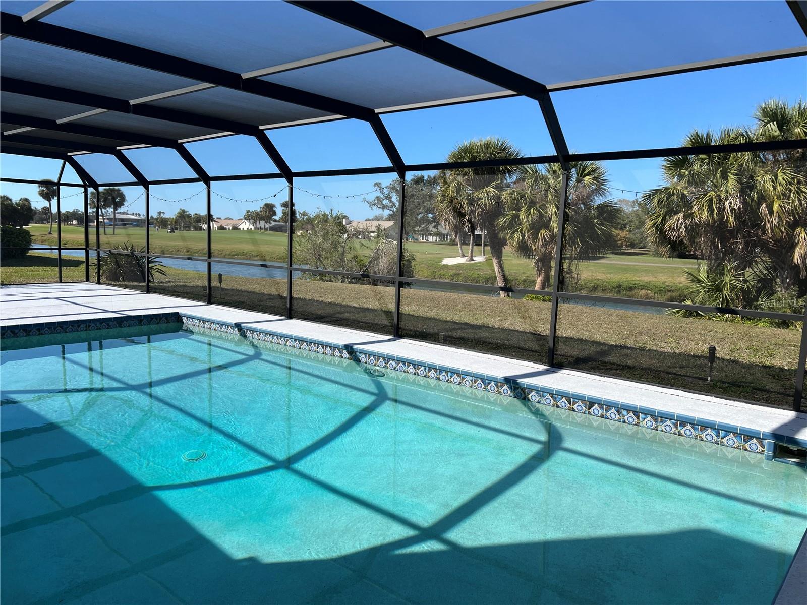 Photo of 3837 TORREY PINES BLVD in SARASOTA, FL