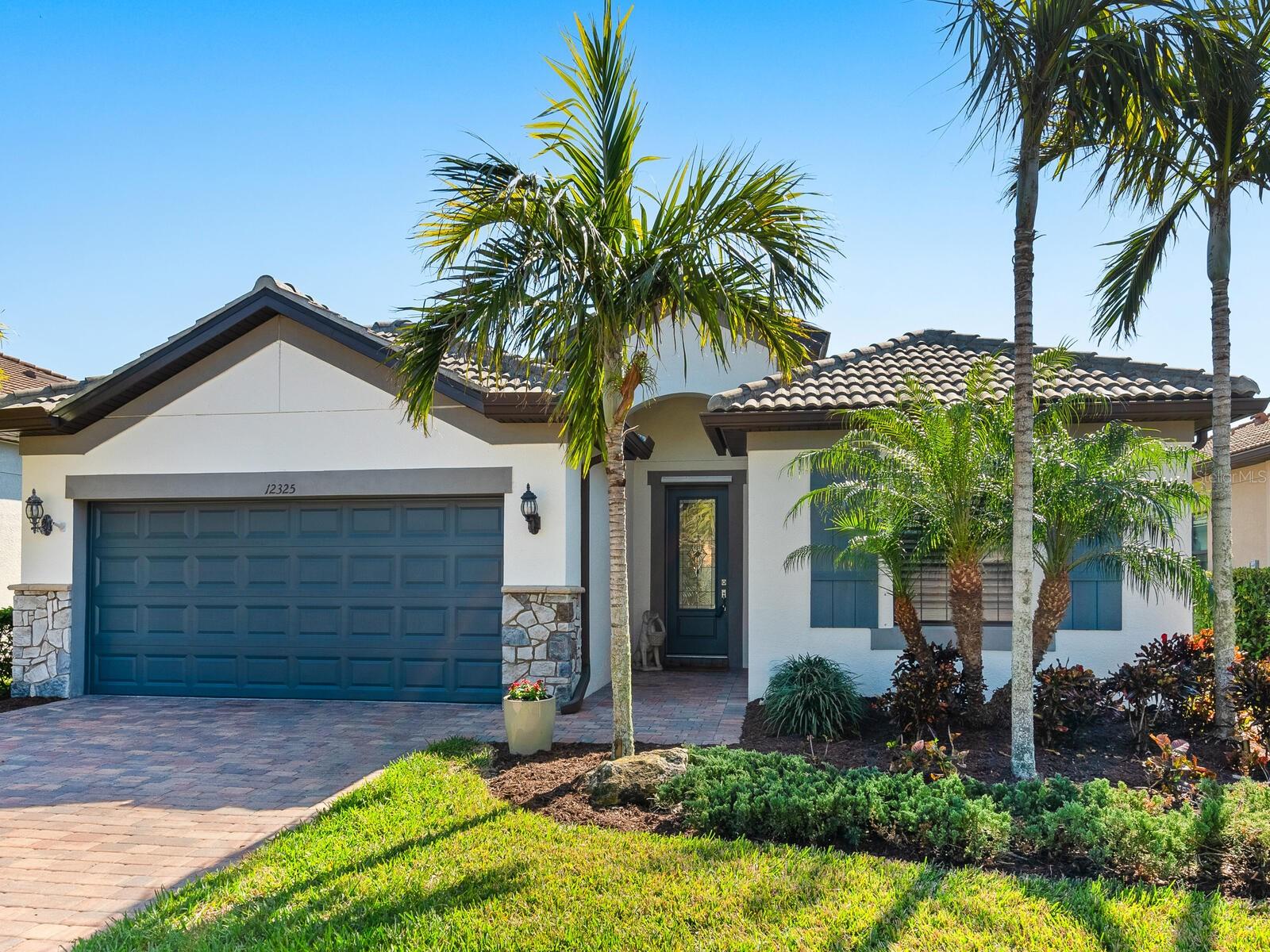 Photo of 12325 MARSH POINTE RD