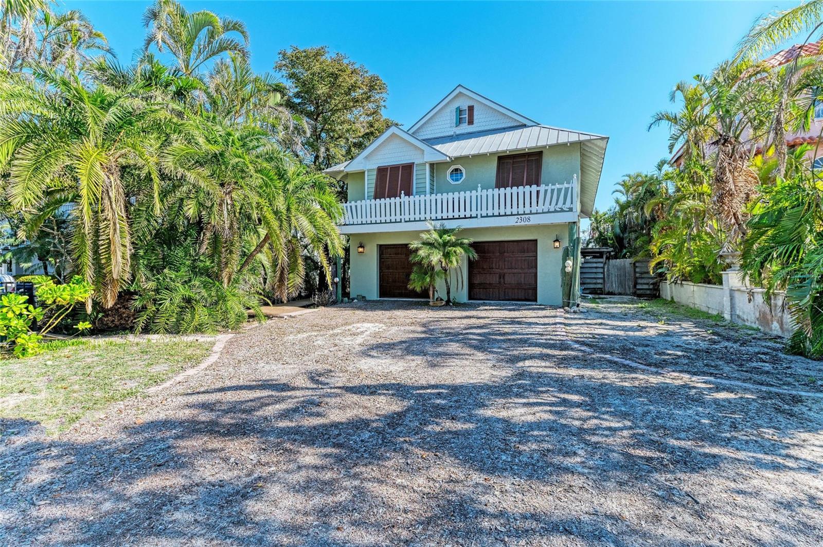 Photo 4 of 2308 CANASTA DR