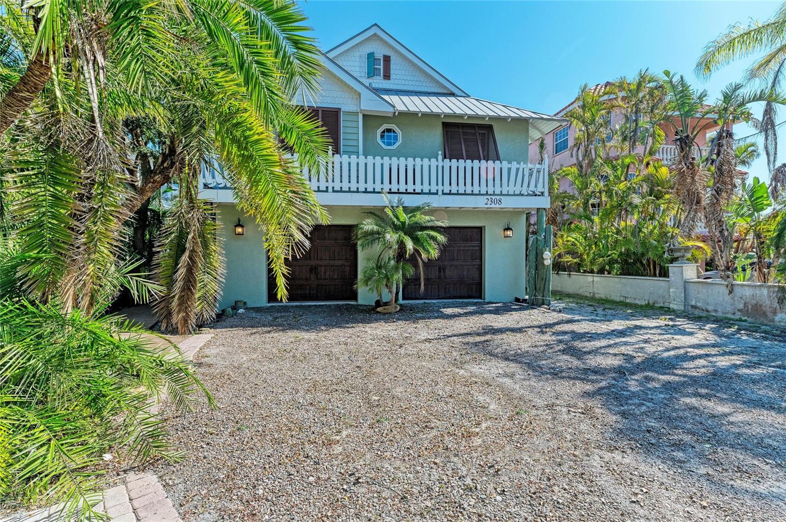 Photo 5 of 2308 CANASTA DR