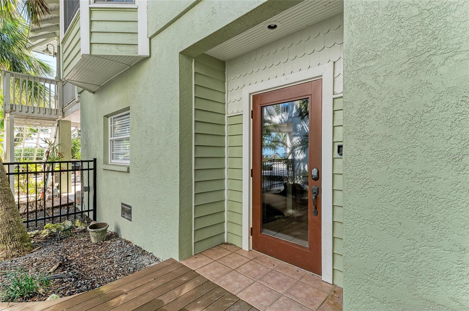 Photo 6 of 2308 CANASTA DR