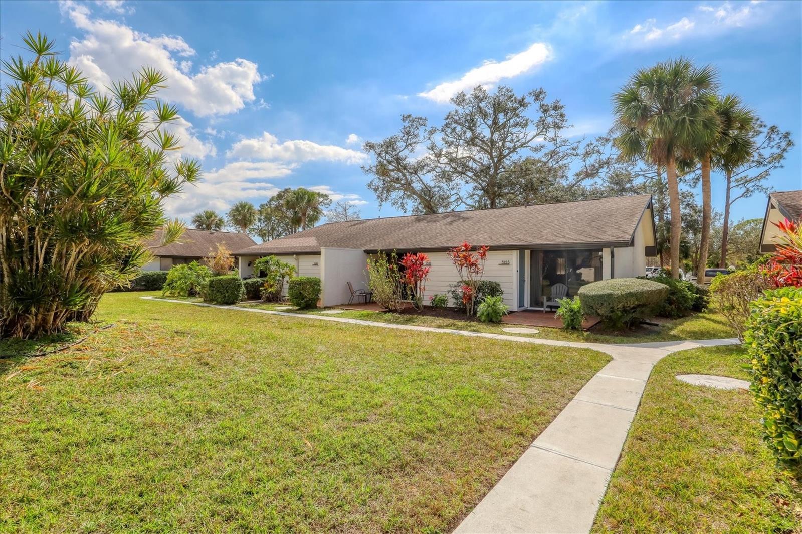 Photo of 3523 LONGMEADOW #12