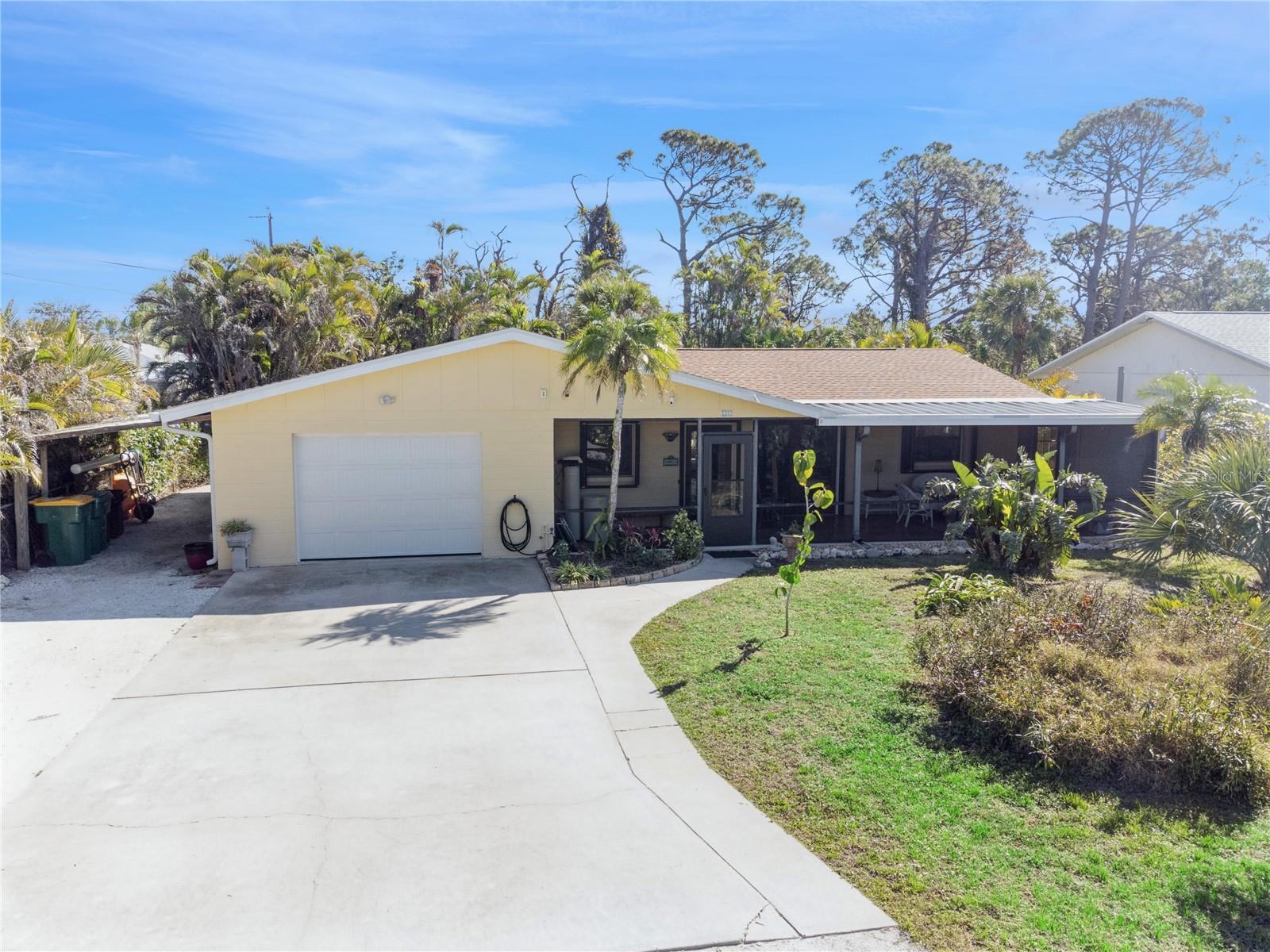 Photo of 1311 TUDOR RD