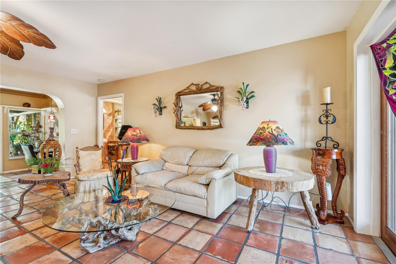 Photo 6 of 1311 TUDOR RD