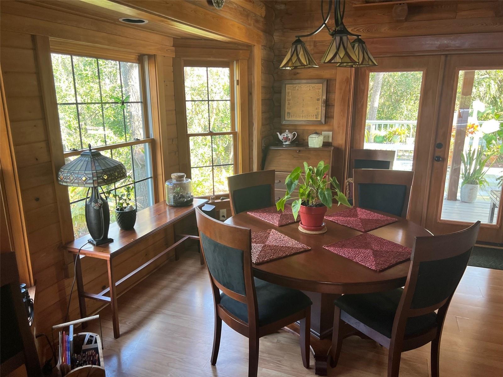 Photo 5 of 7102 VALRIE LN