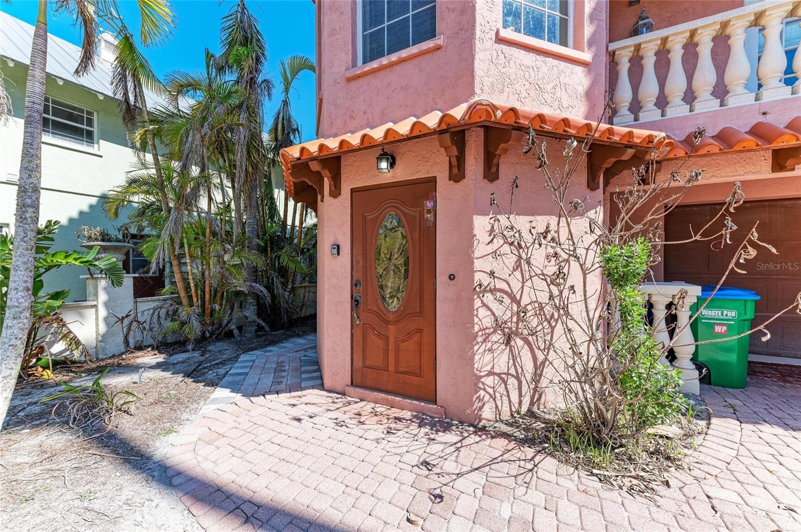 Photo 6 of 2306 CANASTA DR