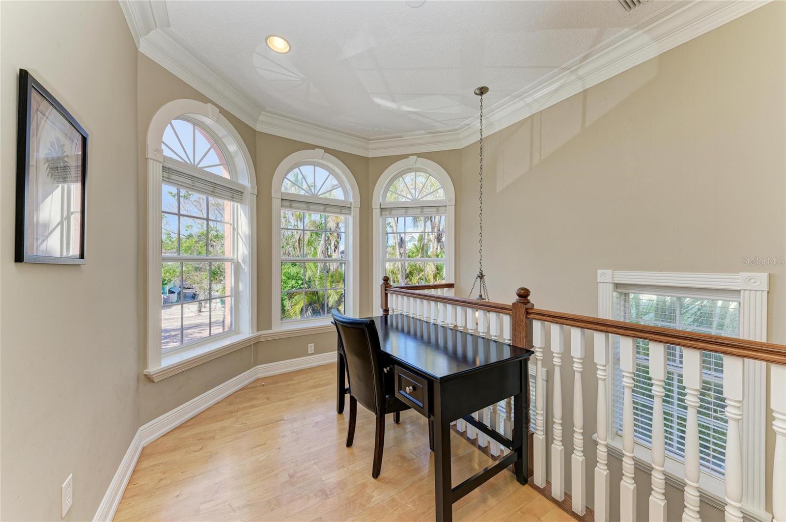Photo 7 of 2306 CANASTA DR