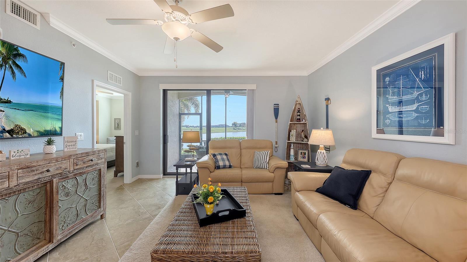 Photo 6 of 5604 PALMER CIR #102