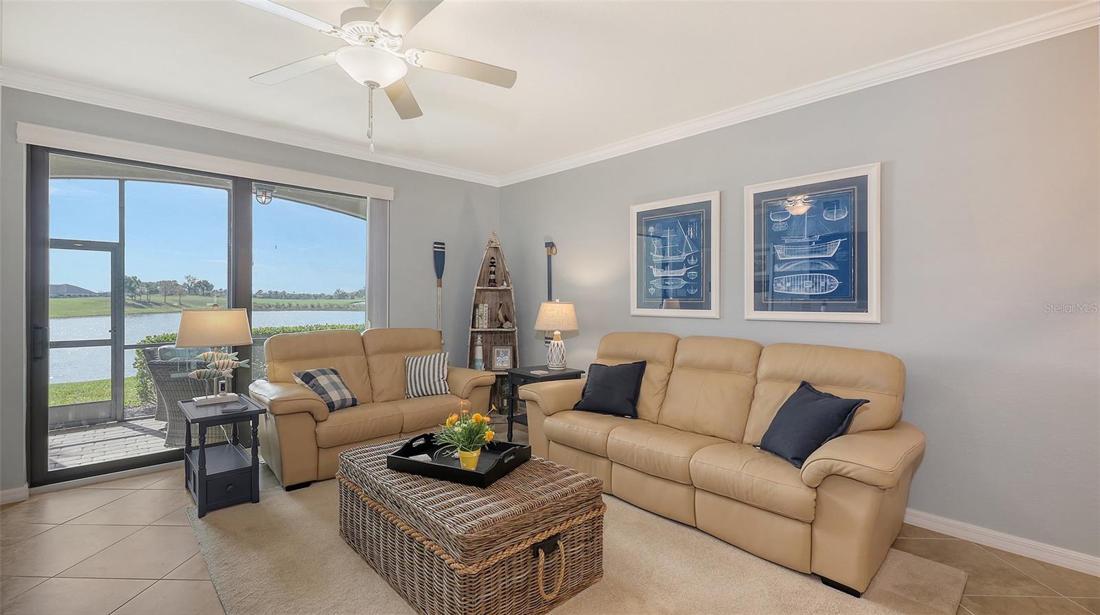 Photo 7 of 5604 PALMER CIR #102