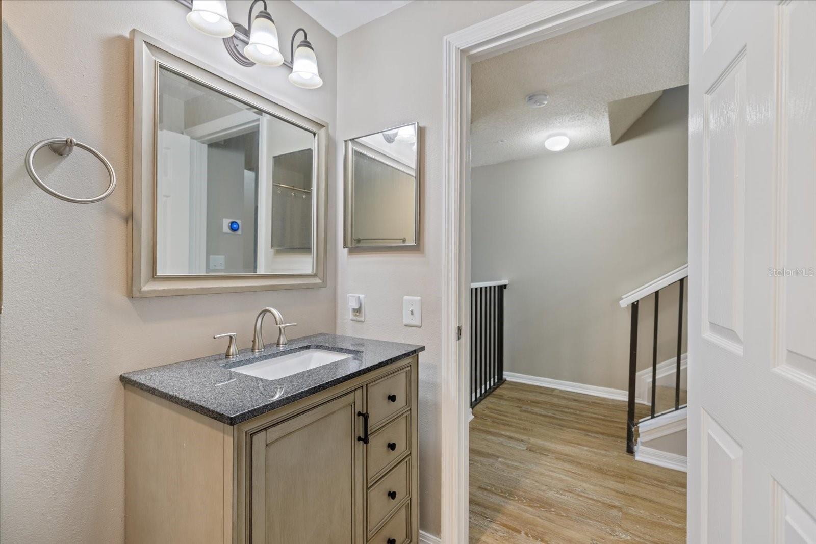 Photo of 5552 BENTGRASS DR #7-116