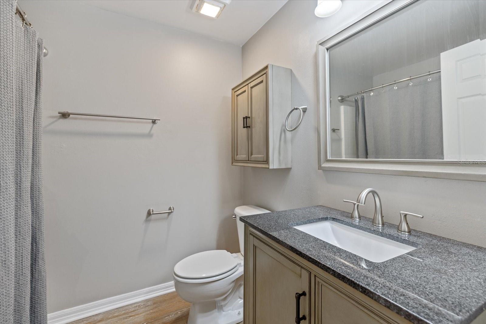 Photo 4 of 5552 BENTGRASS DR #7-116