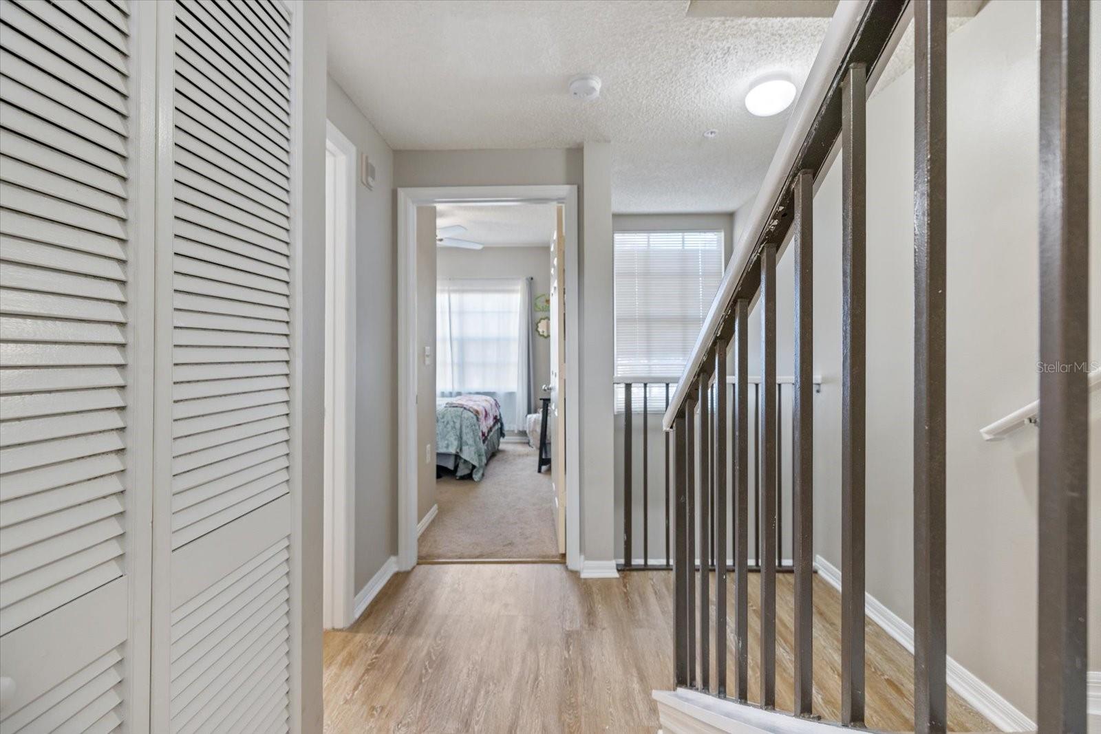 Photo 5 of 5552 BENTGRASS DR #7-116