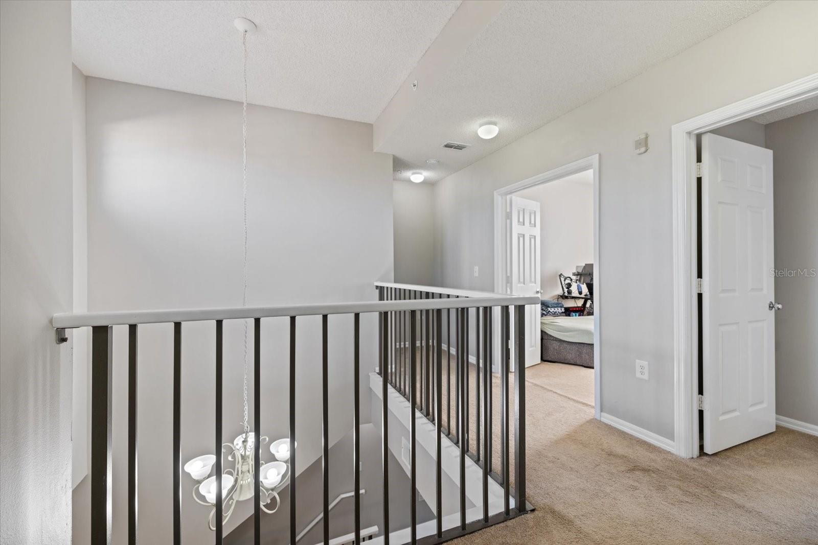 Photo 7 of 5552 BENTGRASS DR #7-116