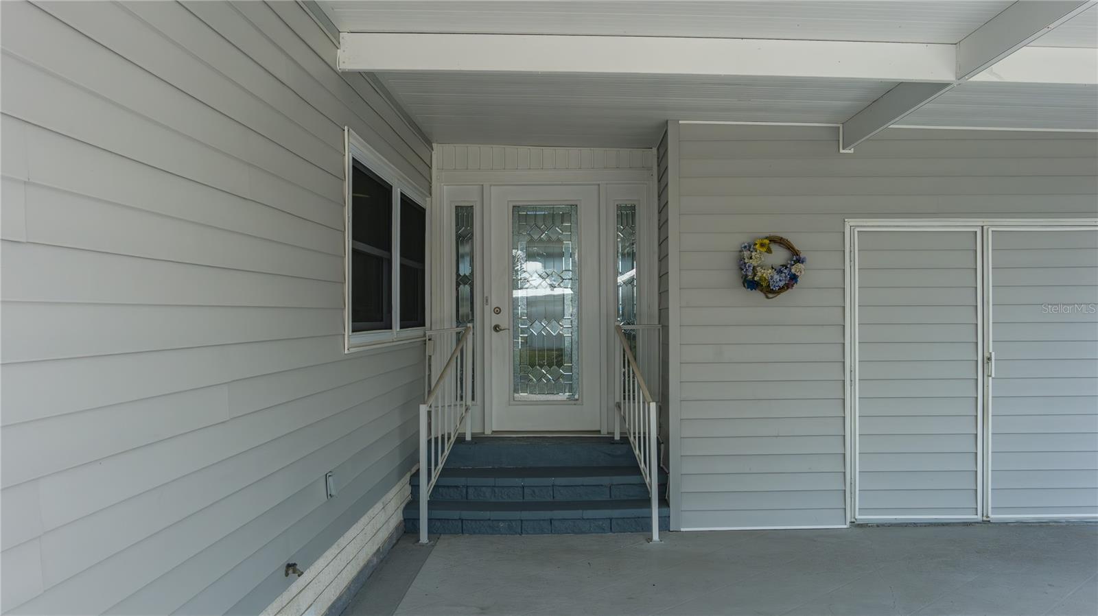 Photo 4 of 8449 IMPERIAL CIR