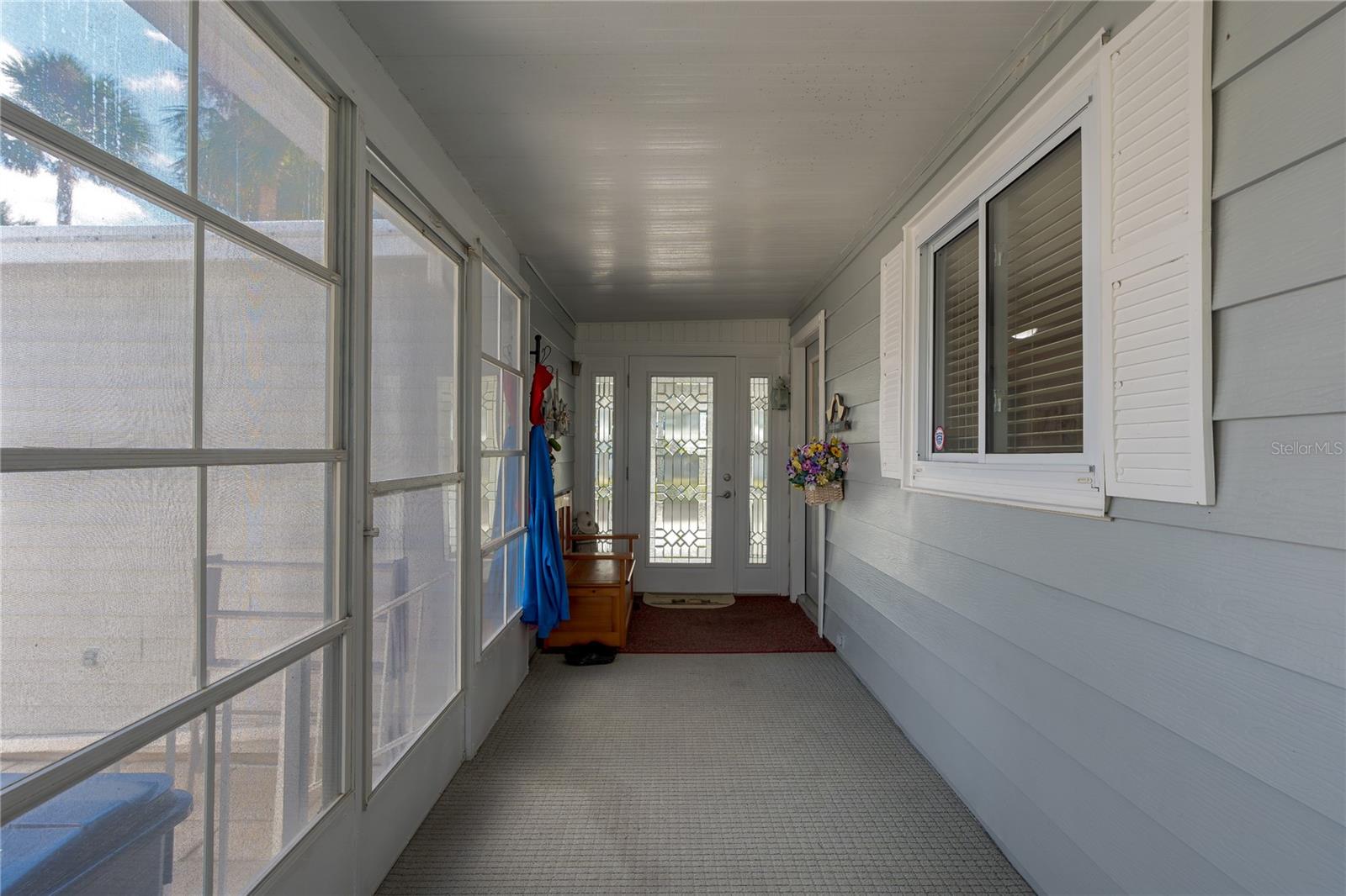 Photo 5 of 8449 IMPERIAL CIR