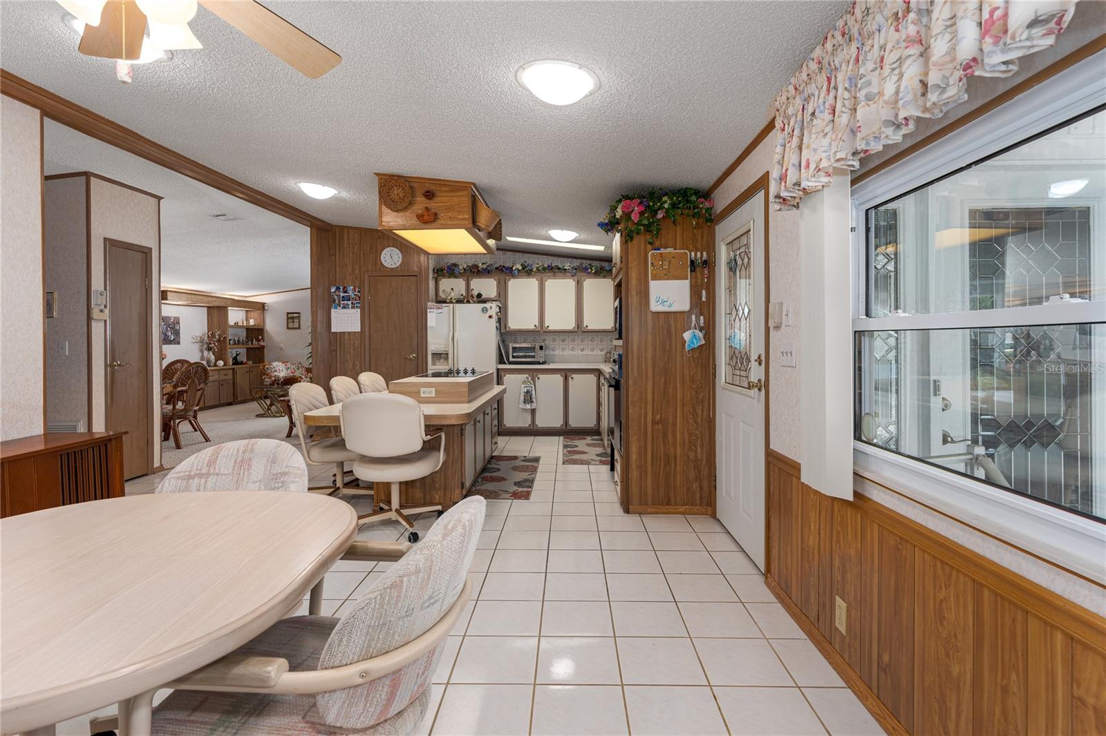 Photo 6 of 8449 IMPERIAL CIR