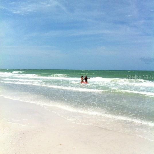 Photo 4 of 6750 GULF OF MEXICO DR #171
