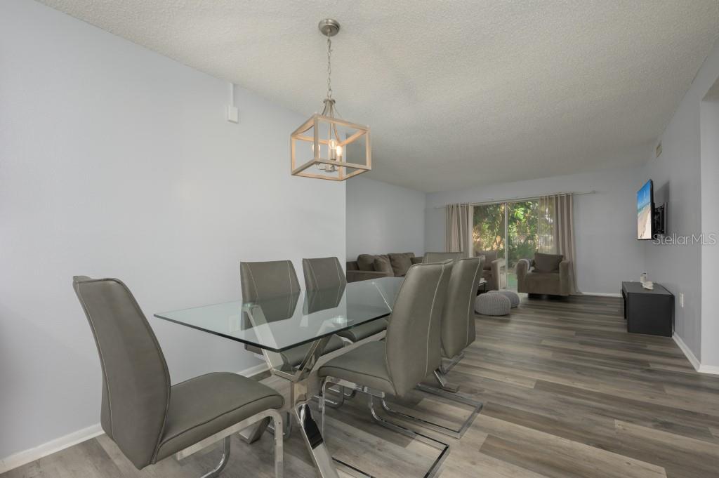 Photo 7 of 2625 PINE LAKE TER #B